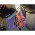 Image 4 of customer photos