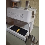 Image 7 of customer photos