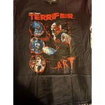 Image 1 of customer photos