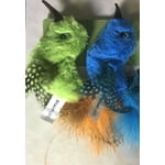 Image 6 of customer photos