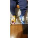 Image 5 of customer photos