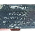 Image 5 of customer photos