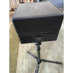 Image 5 of customer photos