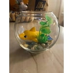 Image 6 of customer photos