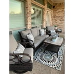 Image 2 of customer photos