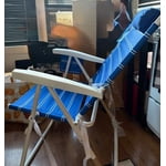 Image 2 of customer photos