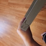 Image 3 of customer photos