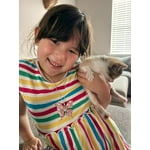 Image 2 of customer photos