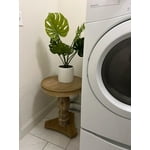 Image 6 of customer photos