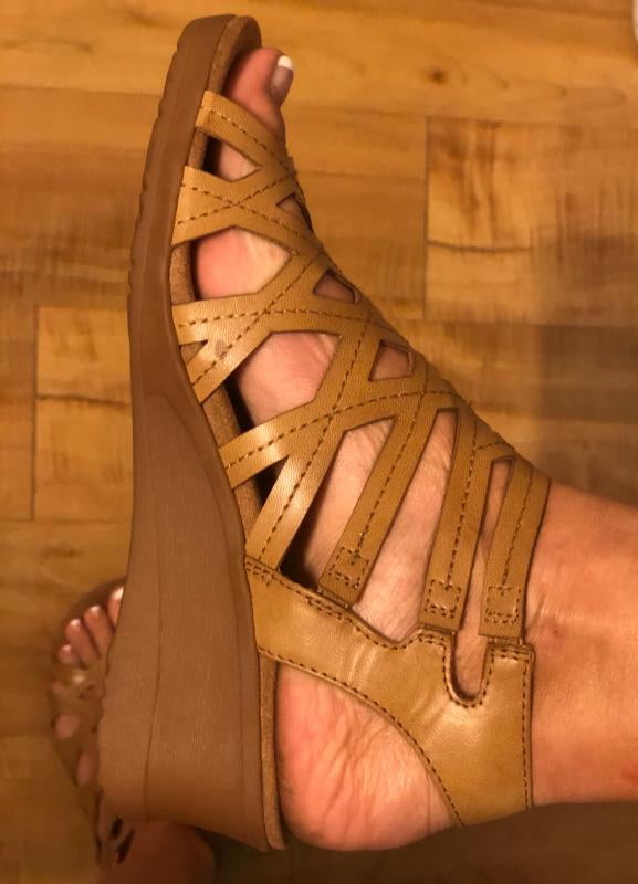 keen shoes reddit