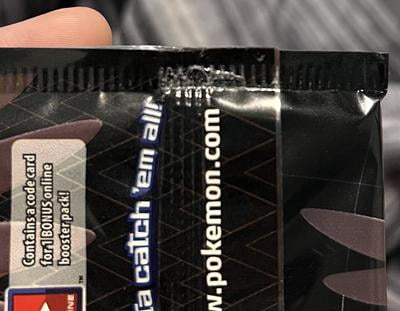 Pokemon Sword & Shield Shining Fates Elite Trainer Box - 10 TCG Booster  Packs Featuring Eevee & Charizard - Walmart.com