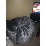 Image 3 of customer photos