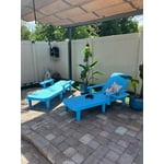 Image 4 of customer photos