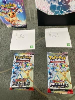 yugioh card nude 15 Yu-Gi-Oh! Cards That Needed To Be Changed Outside Of Japan
