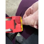 Image 4 of customer photos
