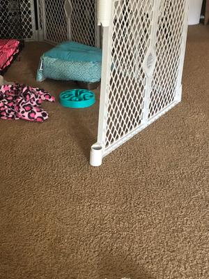 superyard classic walmart