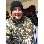 Image 5 of customer photos