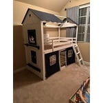 Image 1 of customer photos