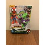 Image 5 of customer photos