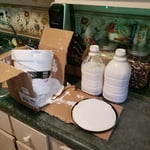 Image 2 of customer photos