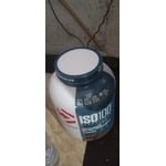 Imagen 1 de las fotos del cliente