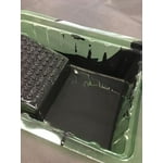 Colorplace Ready To Use Interior Paint Onyx Black 1 Gallon Flat Walmart Com Walmart Com Colorplace Ready To Use Interior Paint Onyx Black 1 Gallon Flat Walmart Com Walmart Com