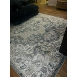 Image 6 of customer photos