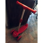 Image 1 of customer photos