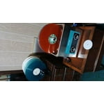 Image 2 of customer photos