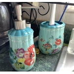Image 2 of customer photos
