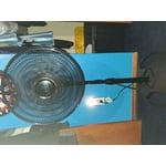 Image 7 of customer photos