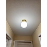 Image 3 of customer photos