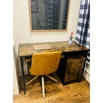 Image 6 of customer photos