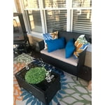 Image 2 of customer photos