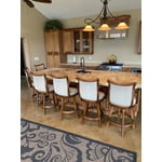 Image 3 of customer photos