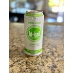 Image 7 of customer photos