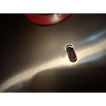 Image 7 of customer photos