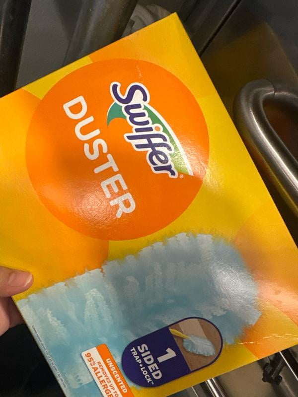 ubuy ประเทศไทย