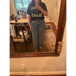 Image 5 of customer photos