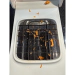 Image 5 of customer photos