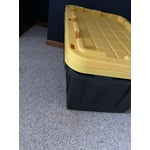 Image 1 of customer photos