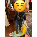 Image 2 of customer photos