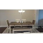Image 1 of customer photos