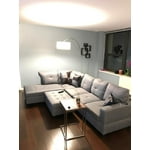 Image 3 of customer photos