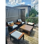 Image 1 of customer photos