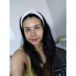 Image 5 of customer photos