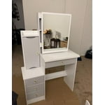 Image 4 of customer photos