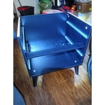 Image 6 of customer photos