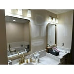 Image 5 of customer photos