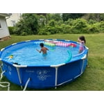 Image 6 of customer photos